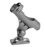 Railblaza Rod Holder R Kit With Starport HD