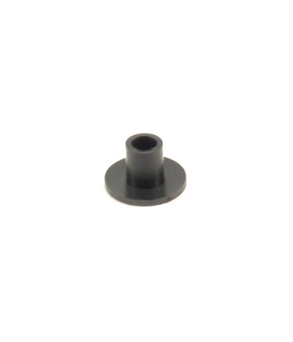 Hobie Bearing Tiller Connector