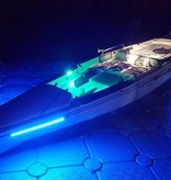 SuperNova HPA Kayak LED Kit