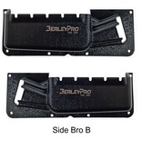BerleyPro Side Bro (Pair A&B) New Design