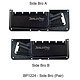 Side Bro (Pair A&B) New Design