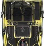 PA 14 360 Deck Pad Kit Complete Black/Grey