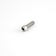 Screw 5/16"-18 x 1" E/S Socket