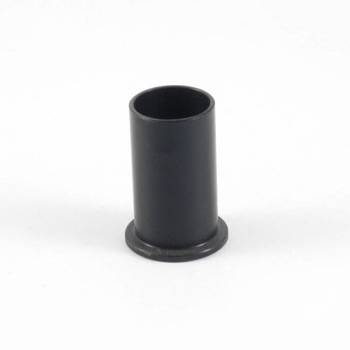 Hobie Tiller Arm Insert