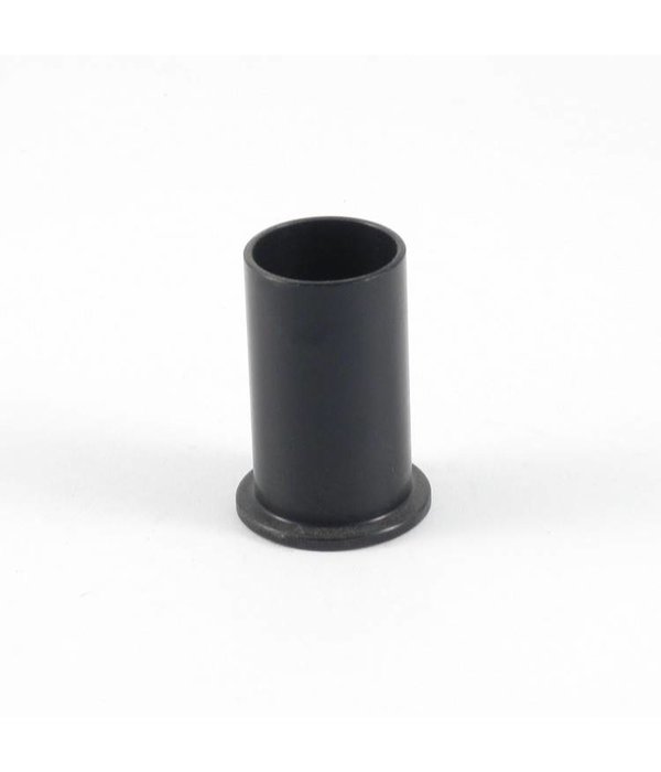 Hobie Tiller Arm Insert