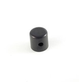 Tiller Arm Swivel