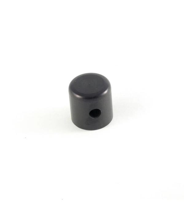 Tiller Arm Swivel