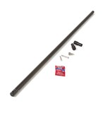 Hobie Wave Club Tiller Conversion Kit