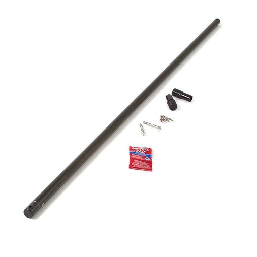 Hobie Wave Club Tiller Conversion Kit