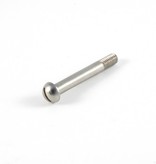 Tiller Connector Screw Wave
