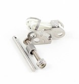 Hobie Mast Step Link Kit H14/16