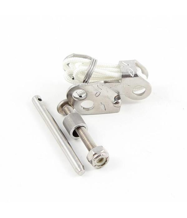 Hobie Mast Step Link Kit H14/16