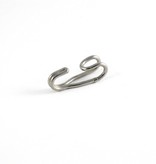 (Closeout) Wave Tramp Hook