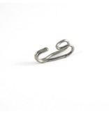 (Closeout) Wave Tramp Hook