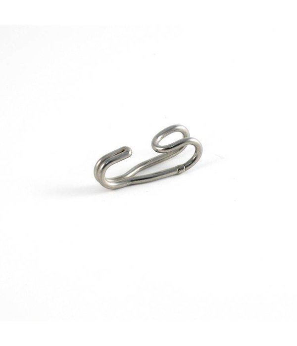 (Closeout) Wave Tramp Hook