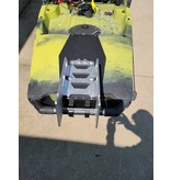 Tim Percy Pro Angler Single Motor/Micro Anchor Mount