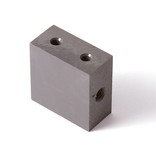 Getaway Bow Spreader End Cap