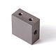 Getaway Bow Spreader End Cap