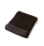 Hobie Getaway Tramp Black Forward Tramp Set