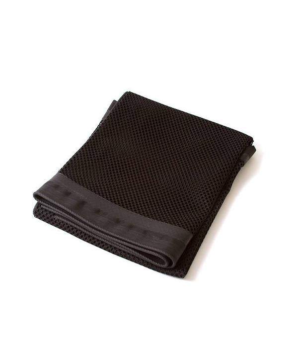 Hobie Getaway Tramp Black Forward Tramp Set