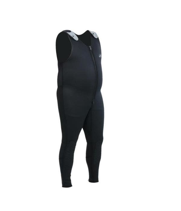 NRS Watersports Grizzly Wetsuit