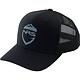 (Closeout) "NRS" Fishing Trucker Hat