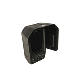 BerleyPro (Closeout) Garmin ECHOMAP 42/43/44/45 DV Visor