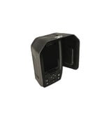 BerleyPro (Closeout) Garmin ECHOMAP 42/43/44/45 DV Visor