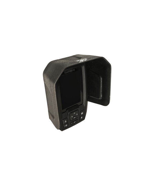 BerleyPro (Closeout) Garmin ECHOMAP 42/43/44/45 DV Visor