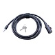 LockUp Security Cable