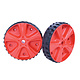 Traverse Replacement Wheels (Pack Of 2)
