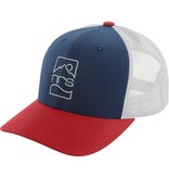 NRS Watersports (Closeout) "NRS" Icon Hat