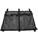 Native Watercraft (Discontinued) Seat Tool Organizer