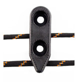 YakAttack Pad Hook (No Hardware)