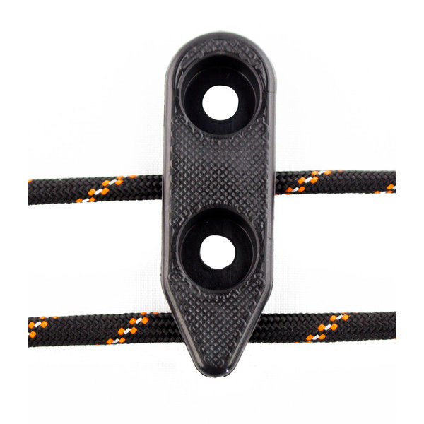 Pad Hook (No Hardware)