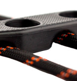 YakAttack Pad Hook (No Hardware)