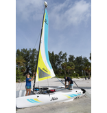 Hobie Wave Club