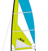 Hobie Wave Club