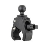 RAM Mounts RAM Mounts Small Tough Claw With 1'' Ball