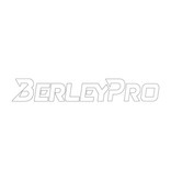 BerleyPro (Closeout) "BerleyPro" Decal