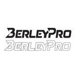 BerleyPro (Closeout) "BerleyPro" Decal