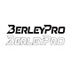 (Closeout) "BerleyPro" Decal
