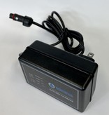 Nocqua Pro Battery Charger