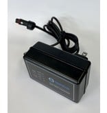 Nocqua Pro Battery Charger