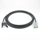 Wiring Harness MC4 to SB50 Anderson Plug 60A - 10Awg