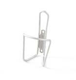Water Bottle Cage Eclipse