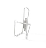 Water Bottle Cage Eclipse