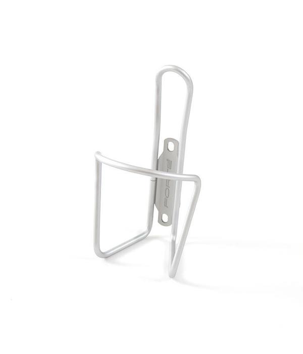 Water Bottle Cage Eclipse
