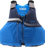 NRS Watersports Vista Youth PFD