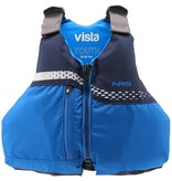 NRS Watersports Vista Youth PFD